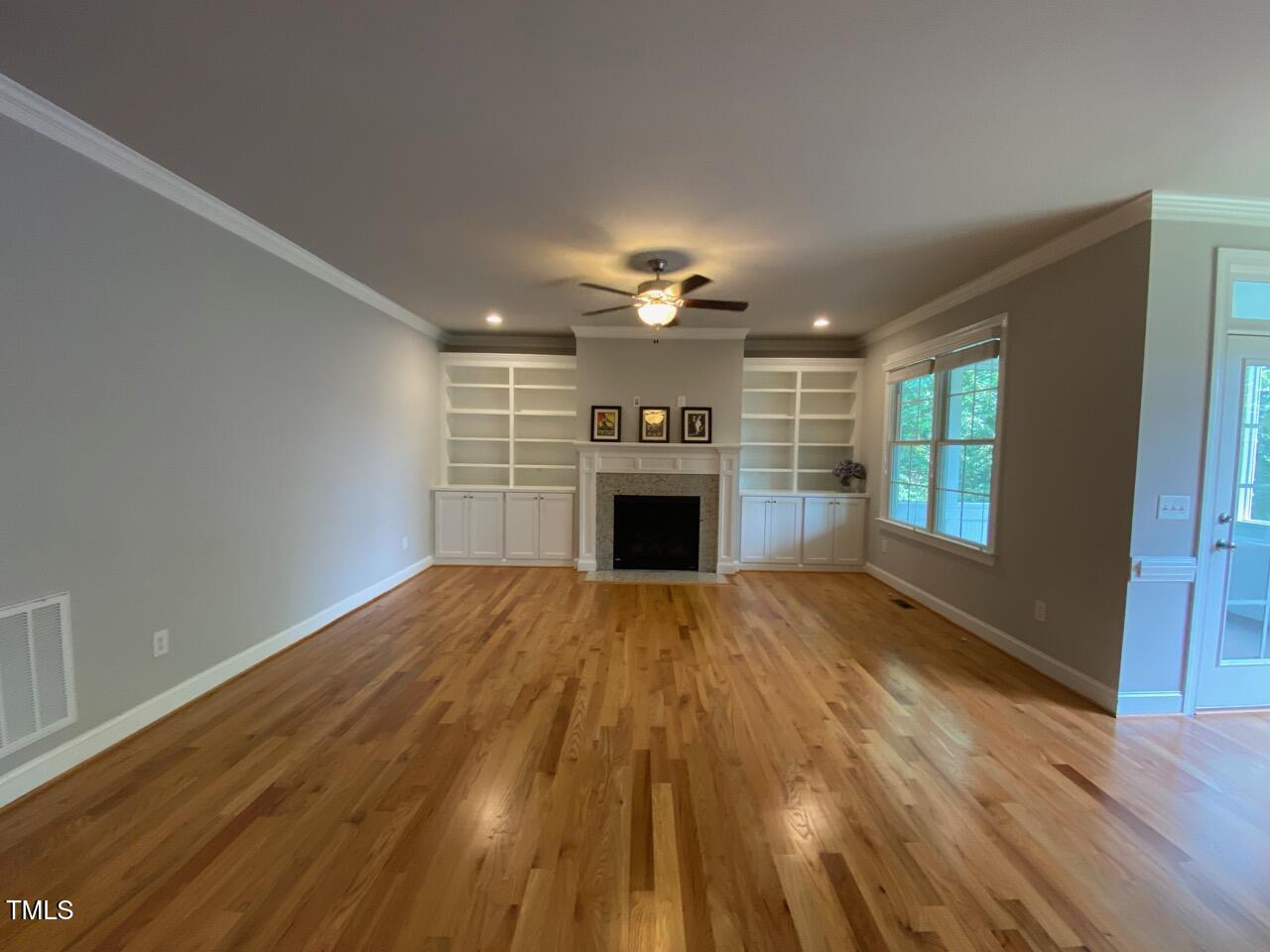 991 Myrtle Grove Lane