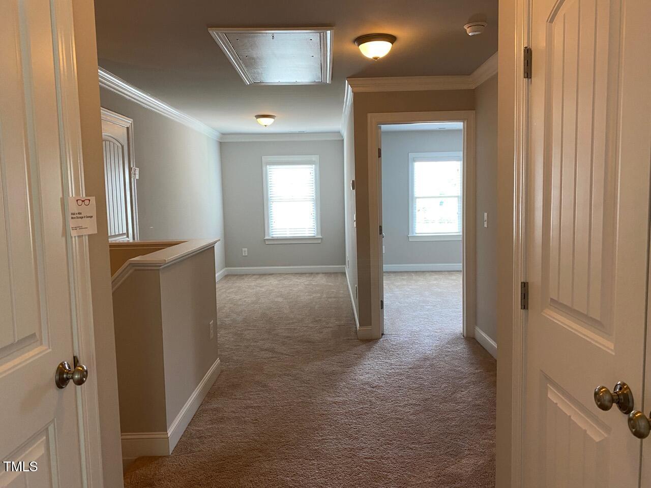 991 Myrtle Grove Lane