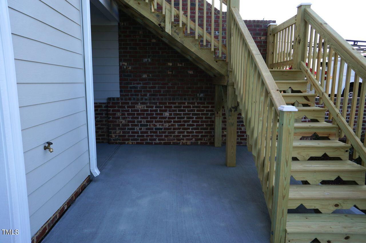 991 Myrtle Grove Lane