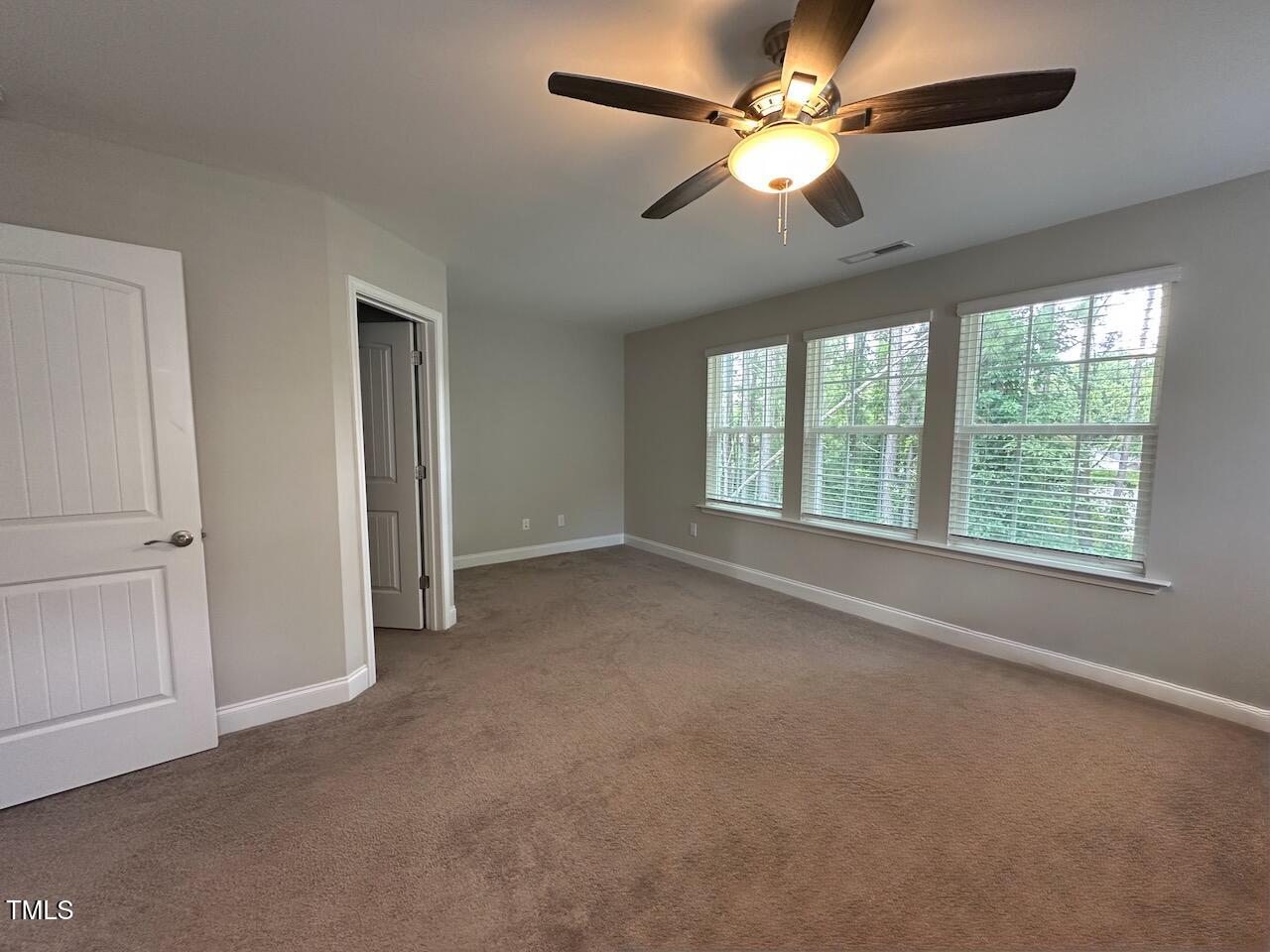 5703 Princess Curry Way