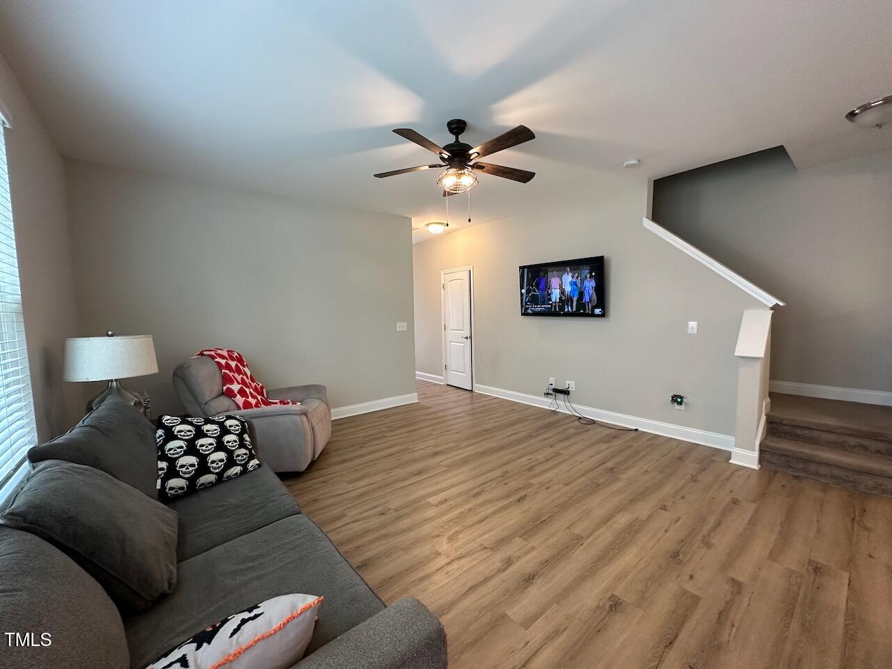 5703 Princess Curry Way