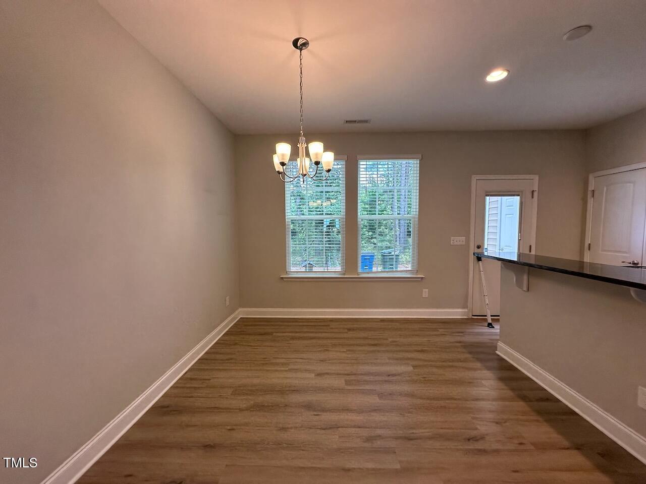 5703 Princess Curry Way