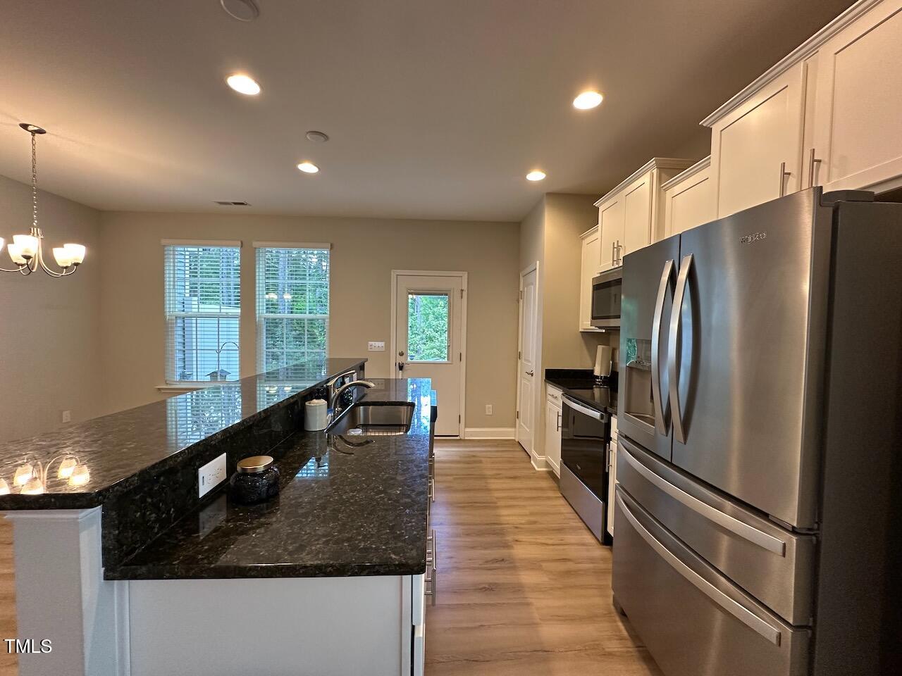 5703 Princess Curry Way