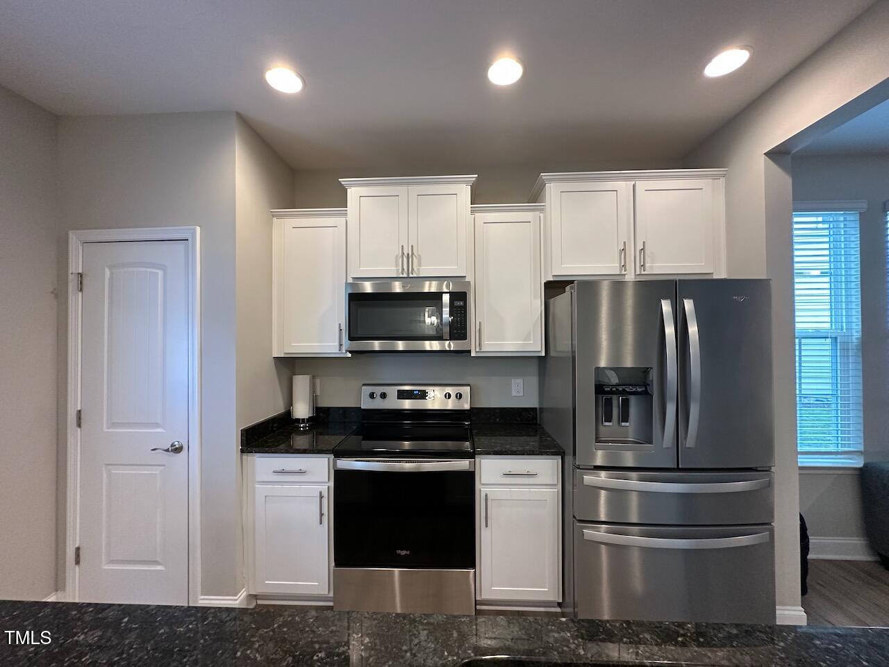 5703 Princess Curry Way