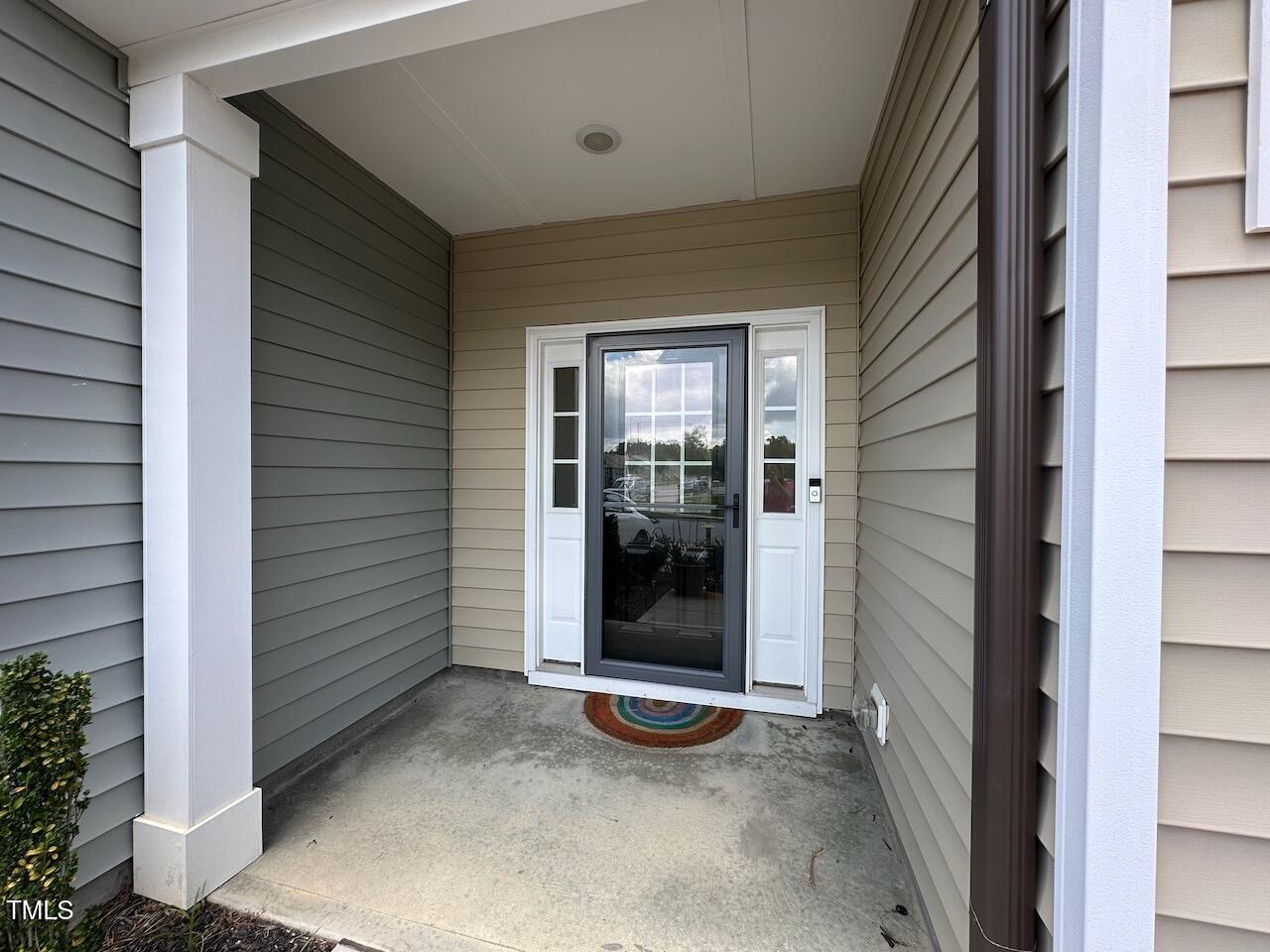 5703 Princess Curry Way