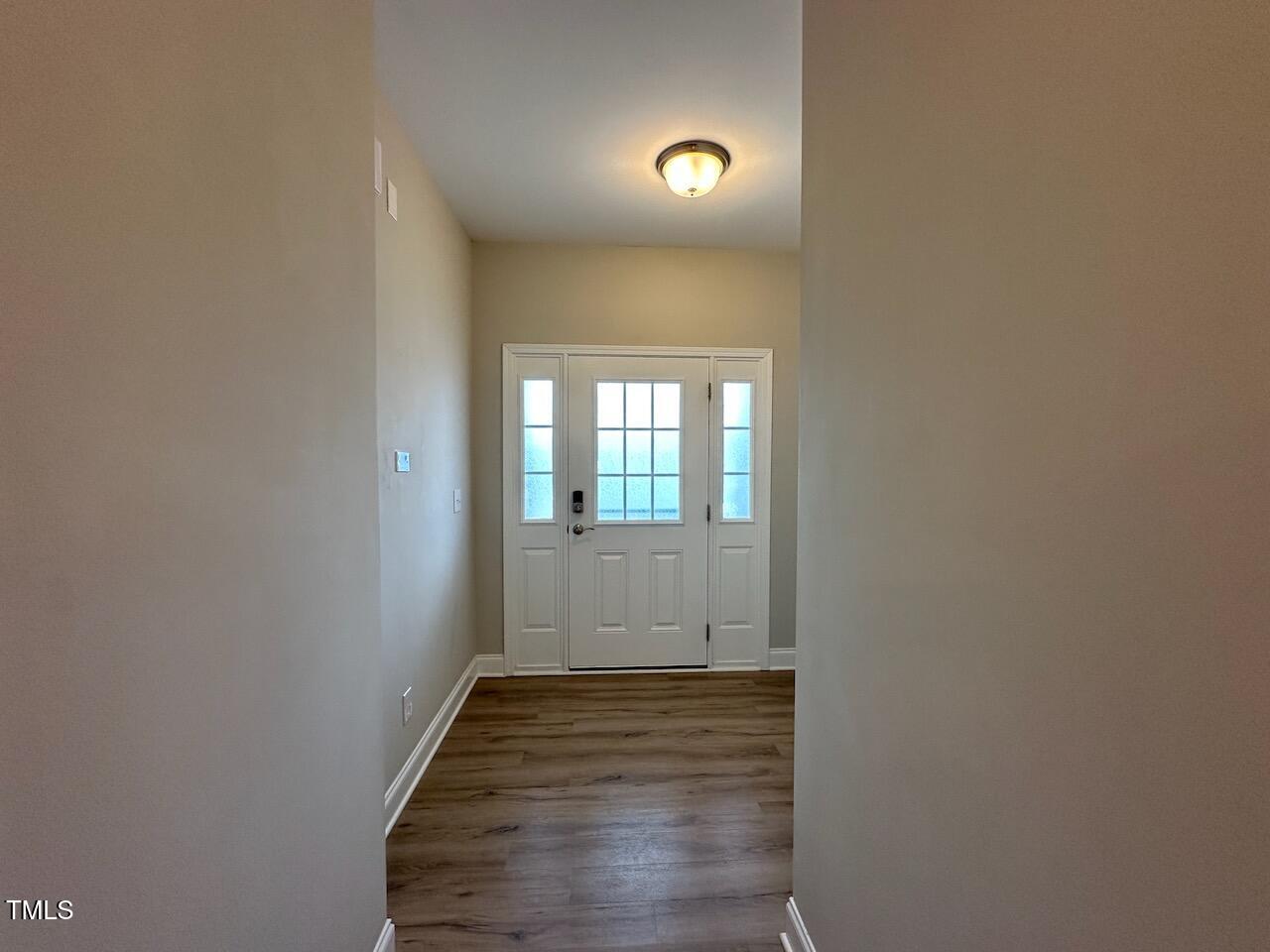 5703 Princess Curry Way