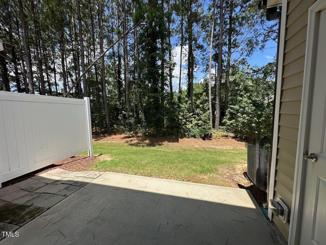 5703 Princess Curry Way