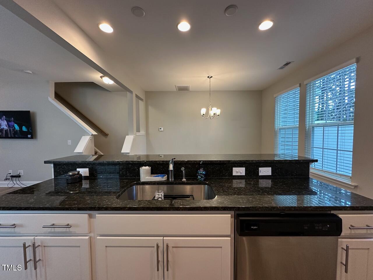 5703 Princess Curry Way