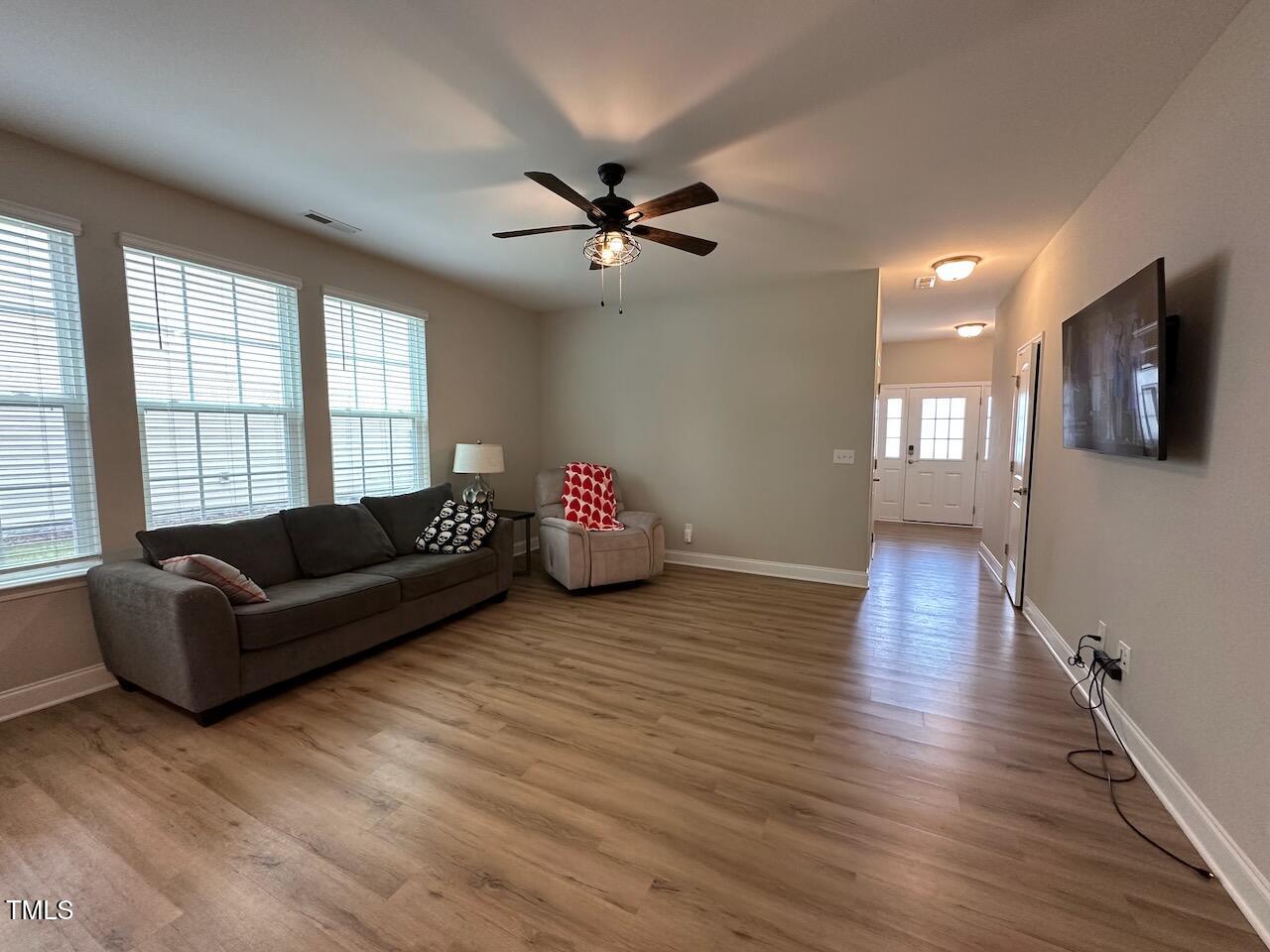 5703 Princess Curry Way