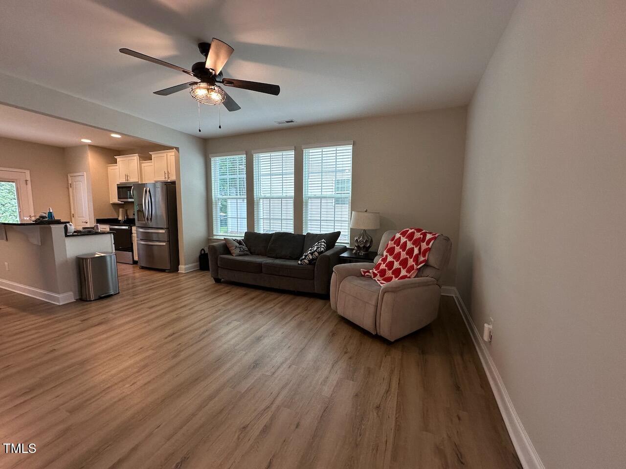 5703 Princess Curry Way