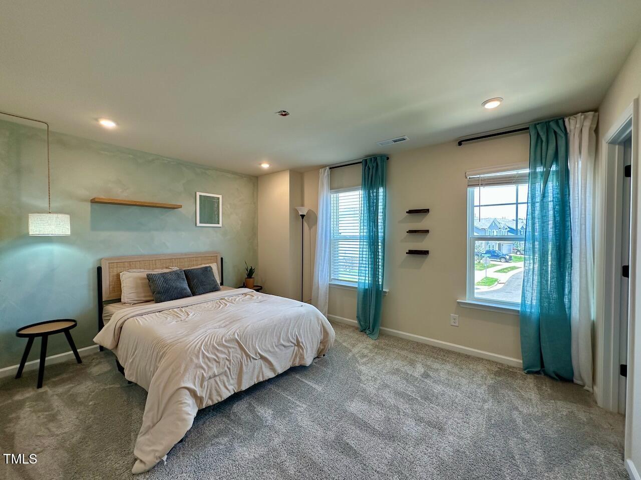 4616 Winnipesaukee Lane