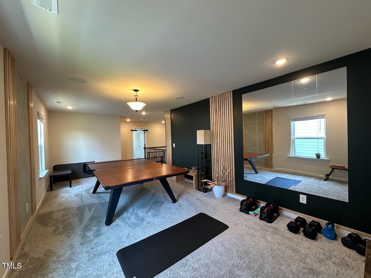 4616 Winnipesaukee Lane