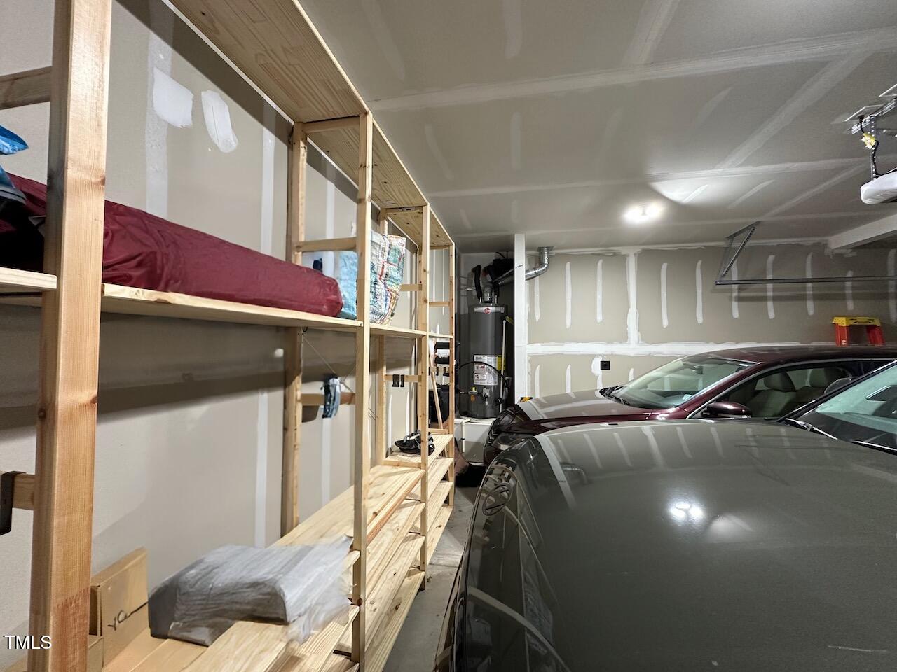 4616 Winnipesaukee Lane