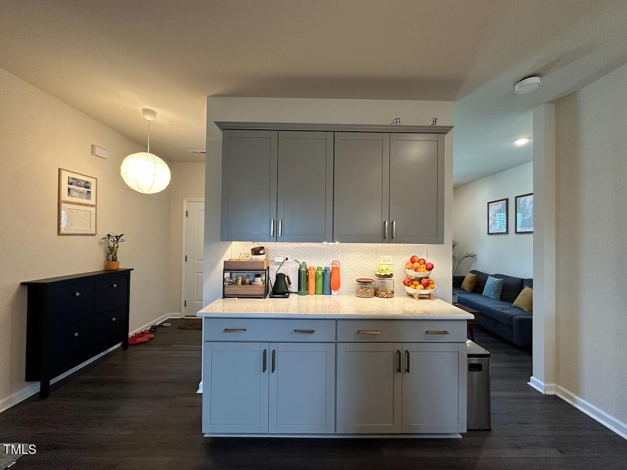 4616 Winnipesaukee Lane