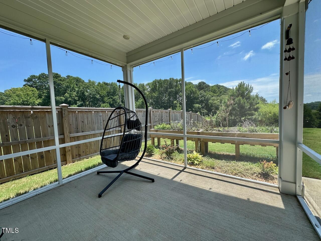 4616 Winnipesaukee Lane