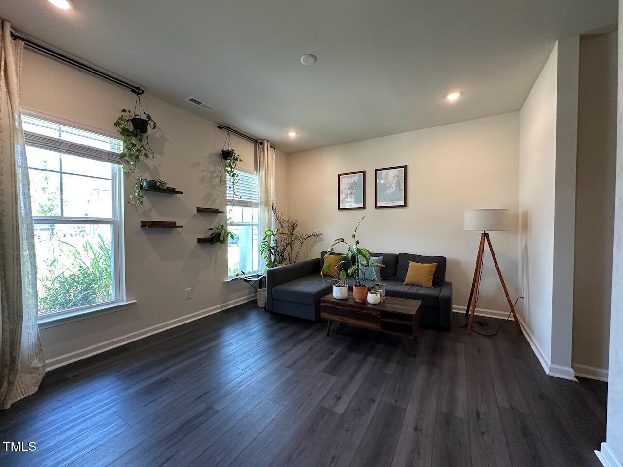 4616 Winnipesaukee Lane