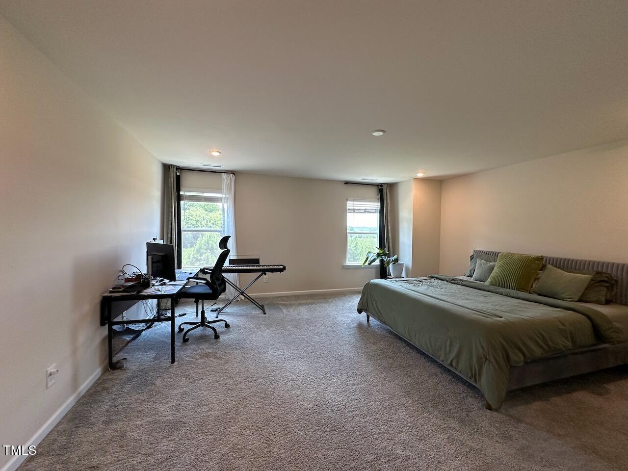 4616 Winnipesaukee Lane