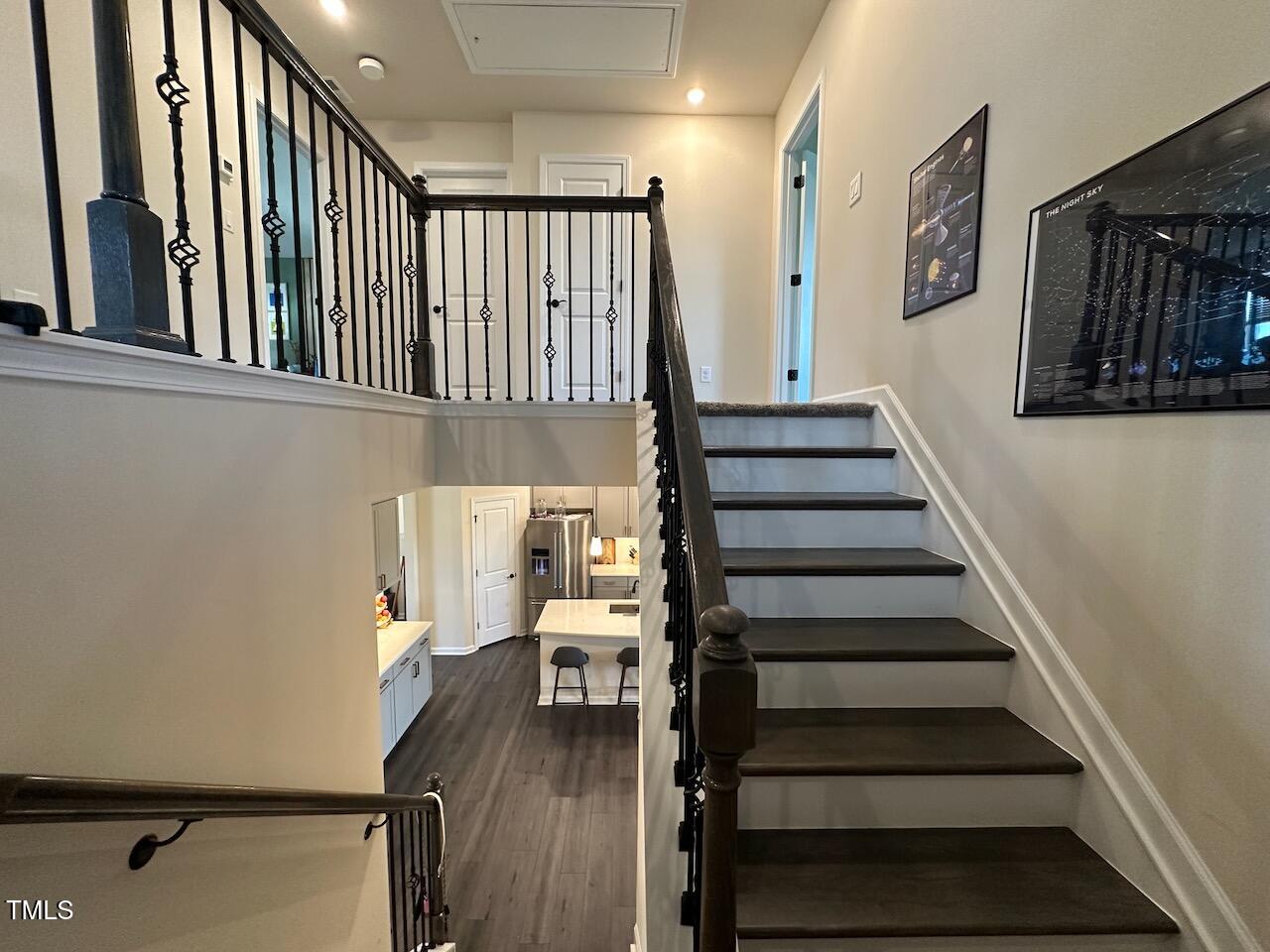 4616 Winnipesaukee Lane