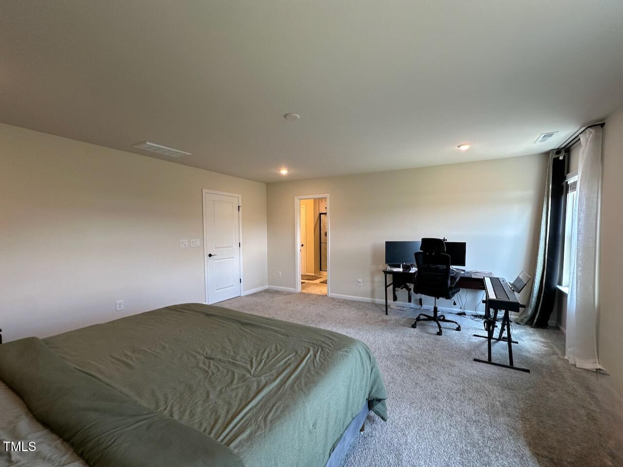 4616 Winnipesaukee Lane