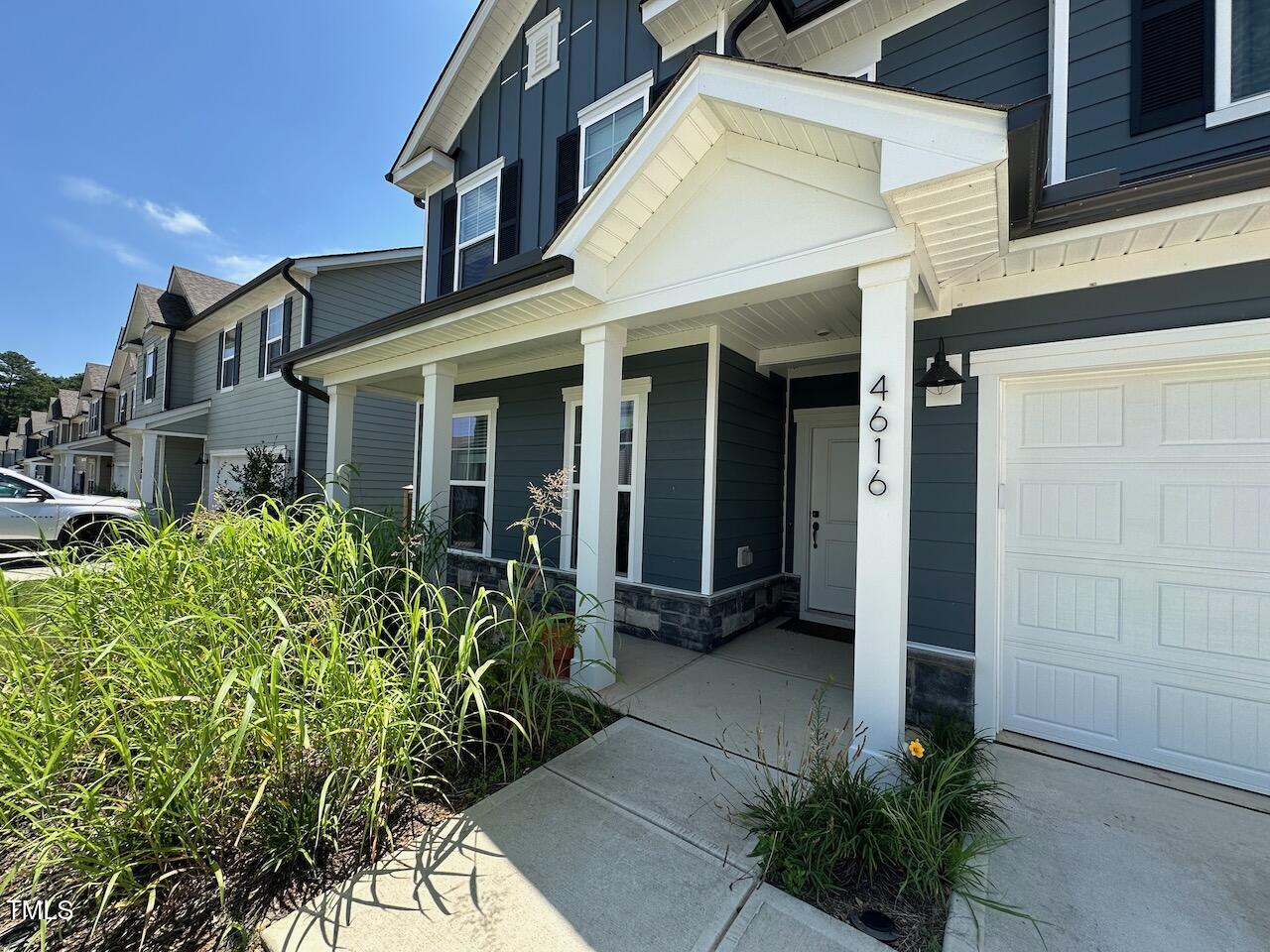 4616 Winnipesaukee Lane