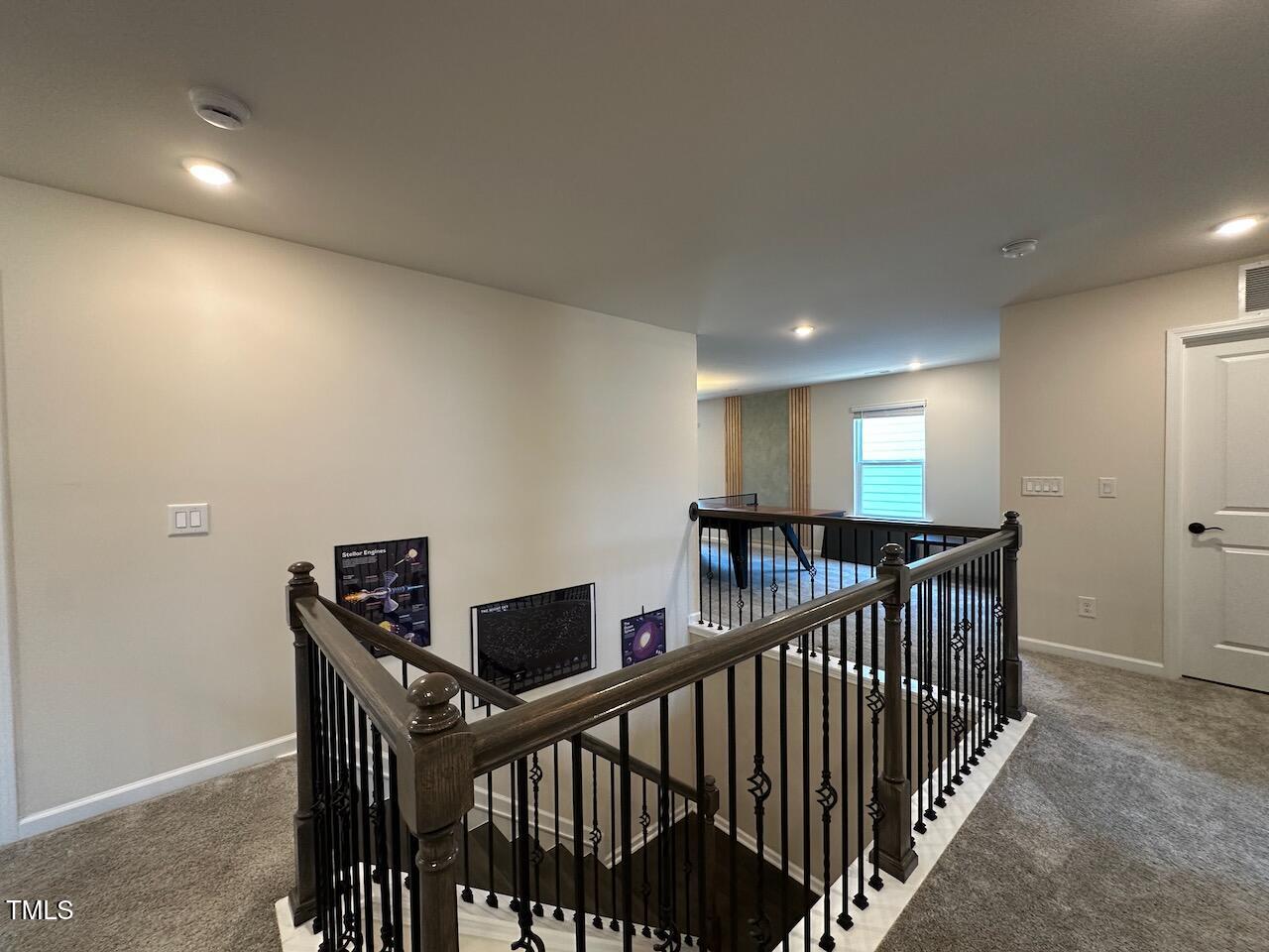 4616 Winnipesaukee Lane