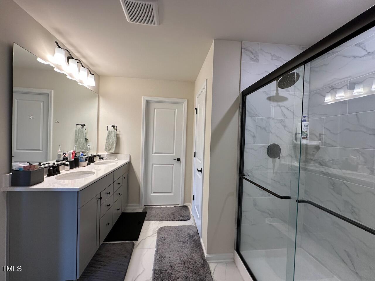 4616 Winnipesaukee Lane