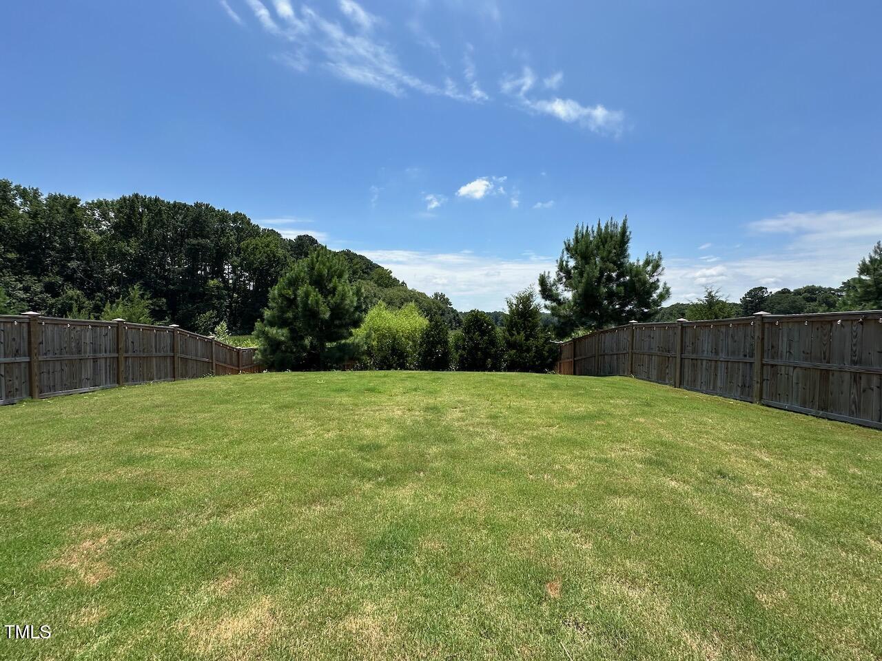 4616 Winnipesaukee Lane