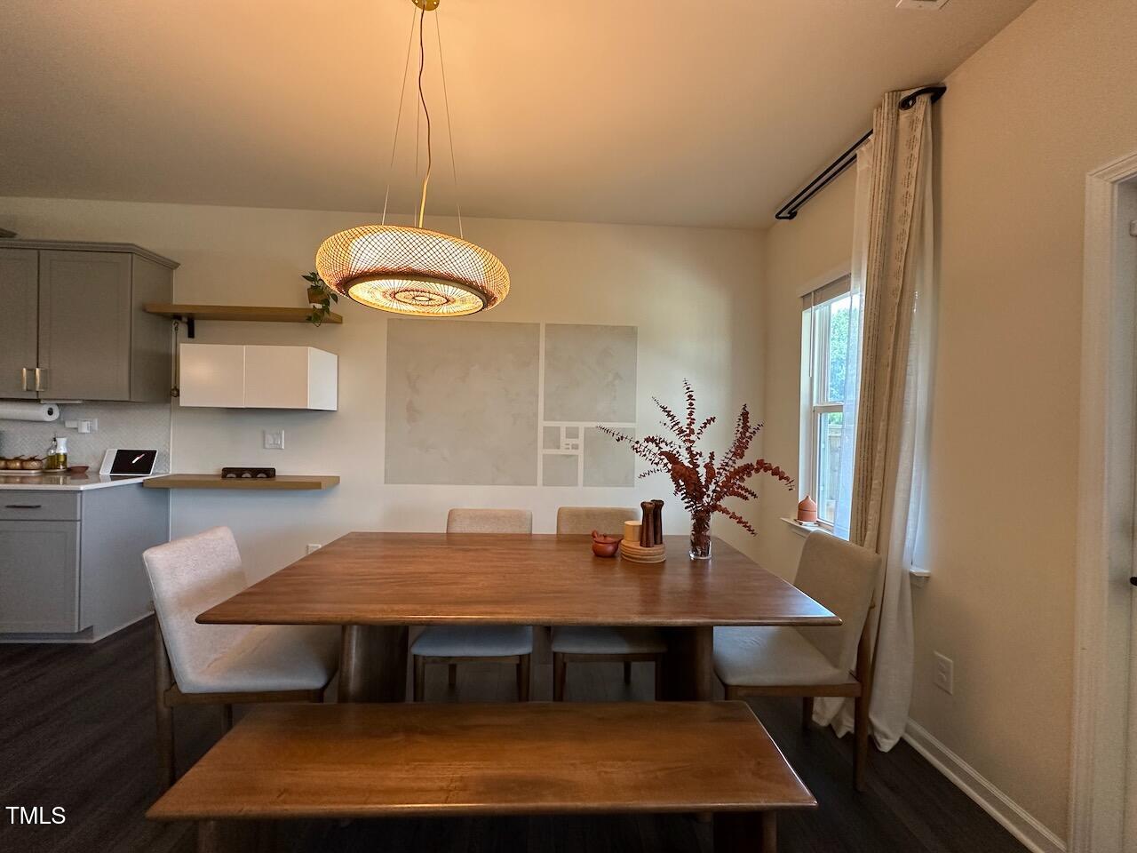 4616 Winnipesaukee Lane