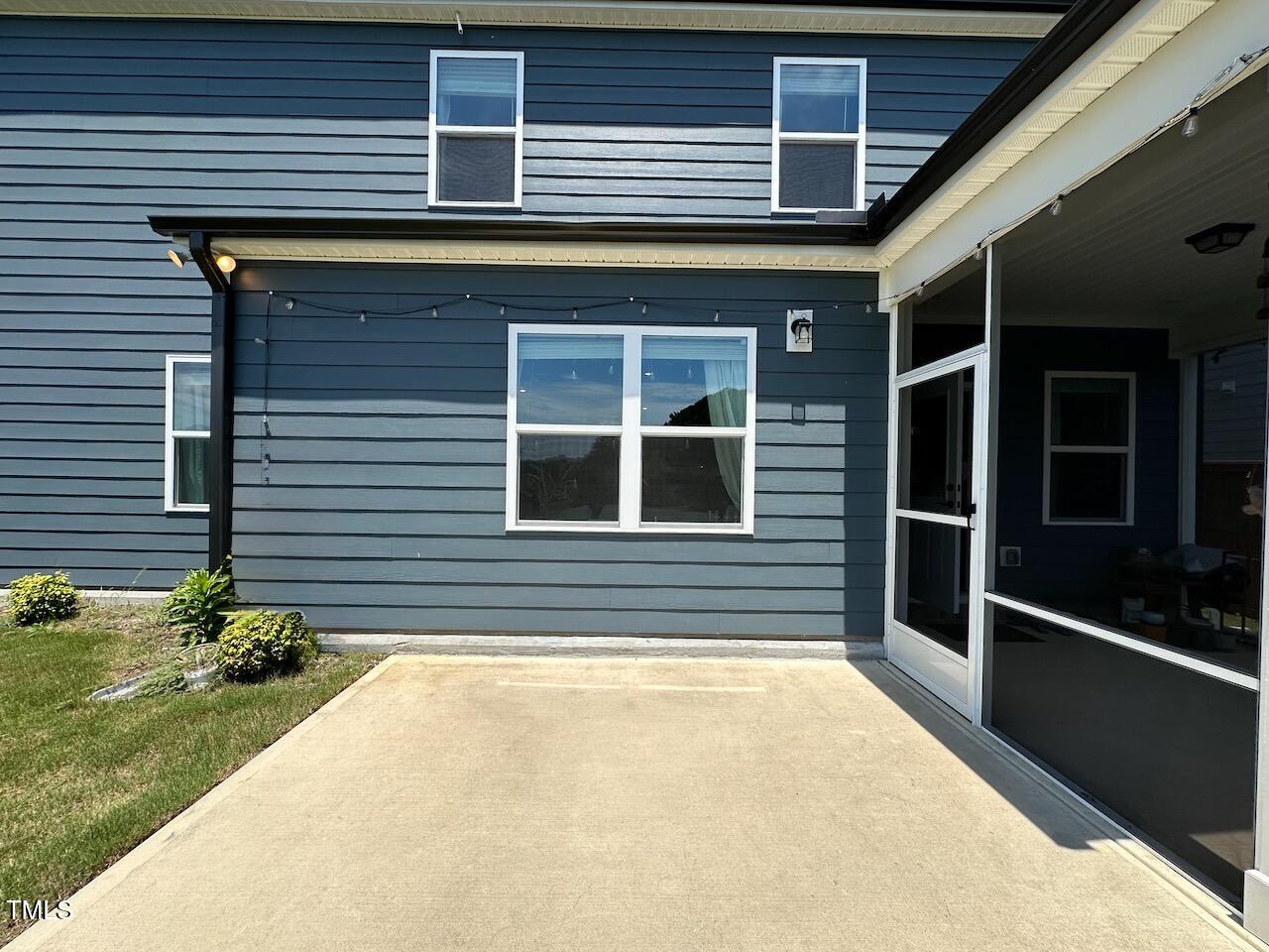 4616 Winnipesaukee Lane