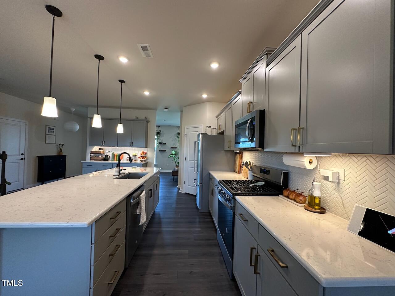 4616 Winnipesaukee Lane