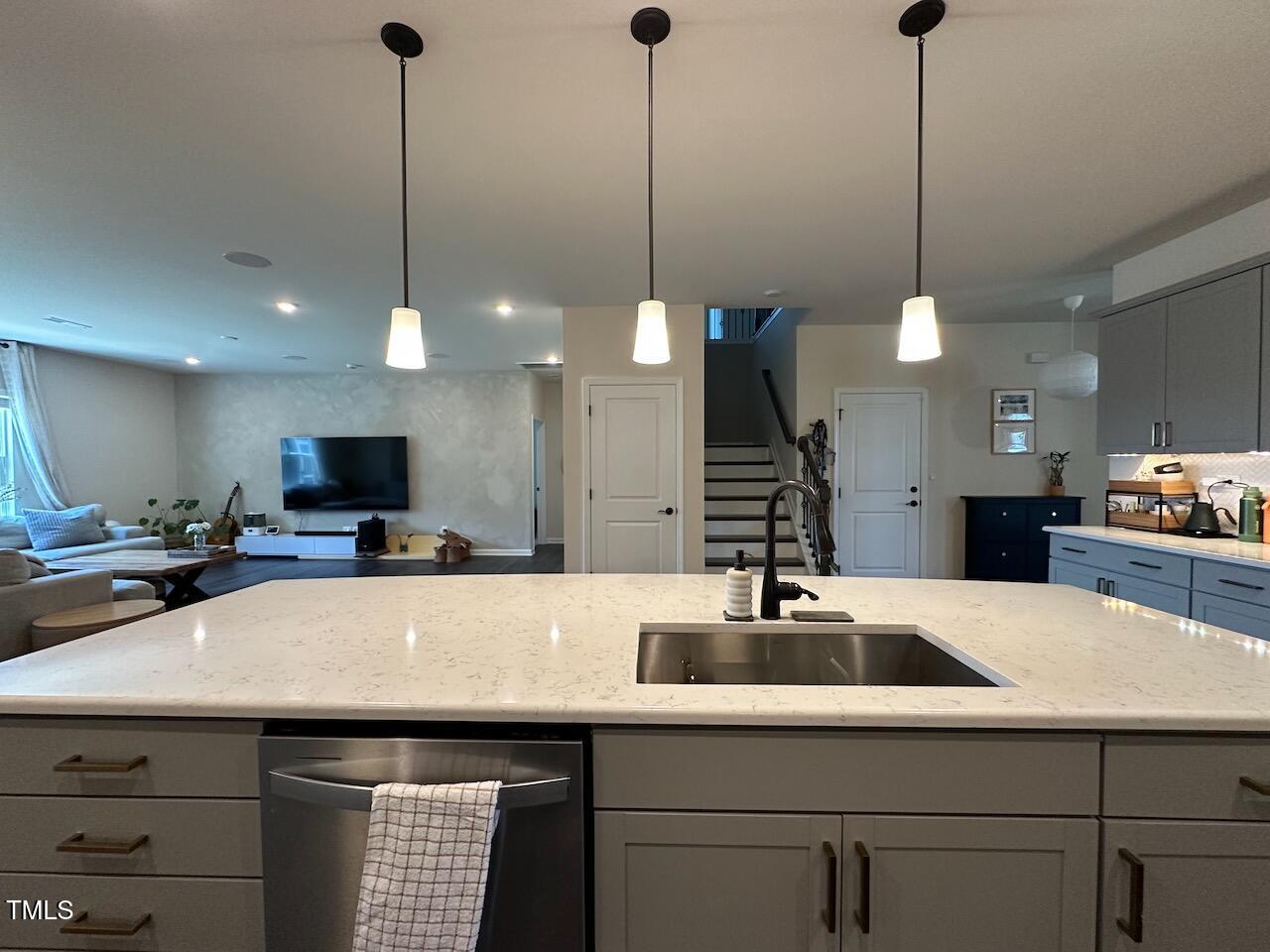 4616 Winnipesaukee Lane