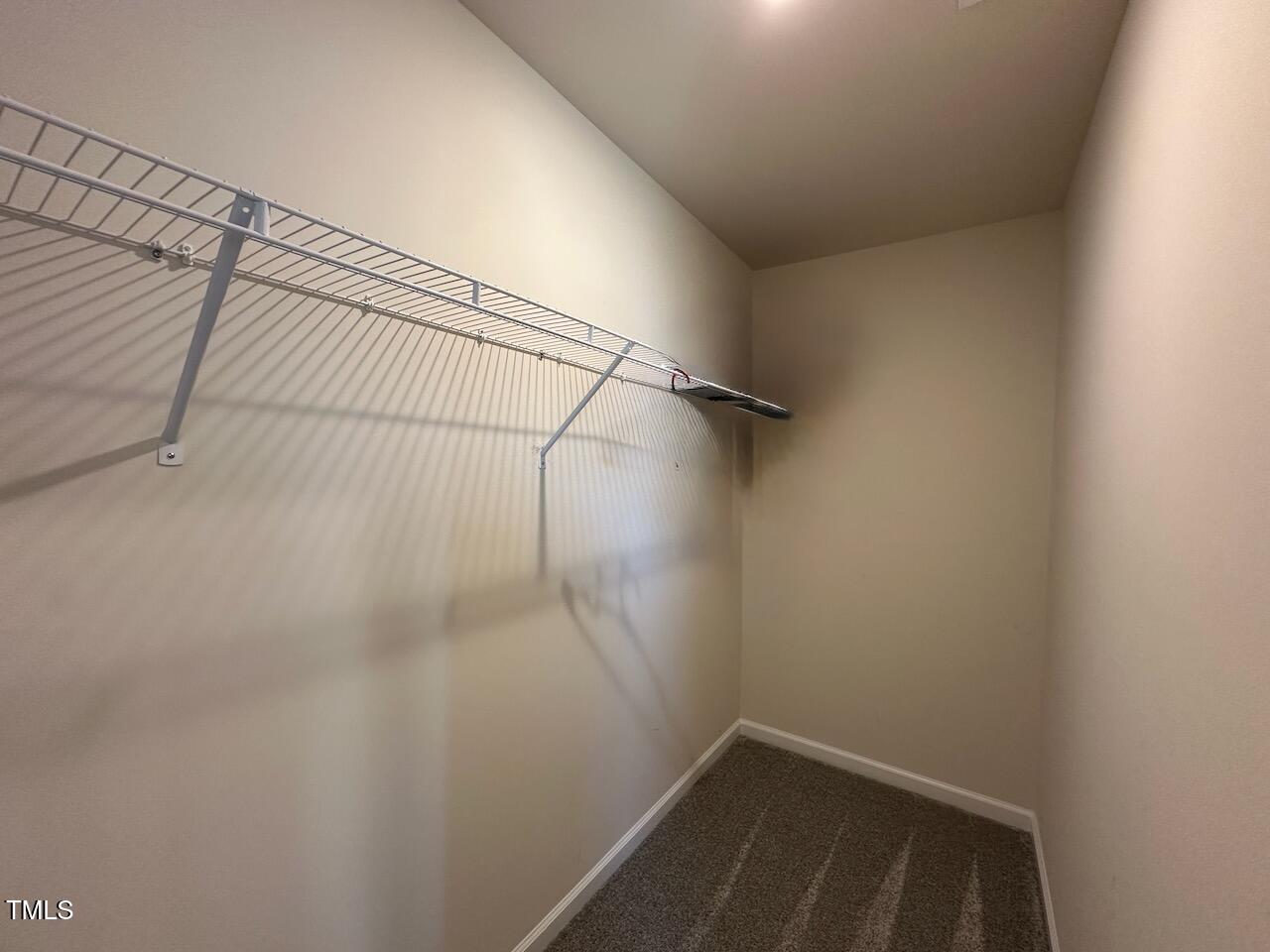 4616 Winnipesaukee Lane