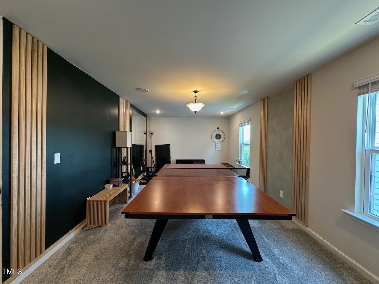 4616 Winnipesaukee Lane