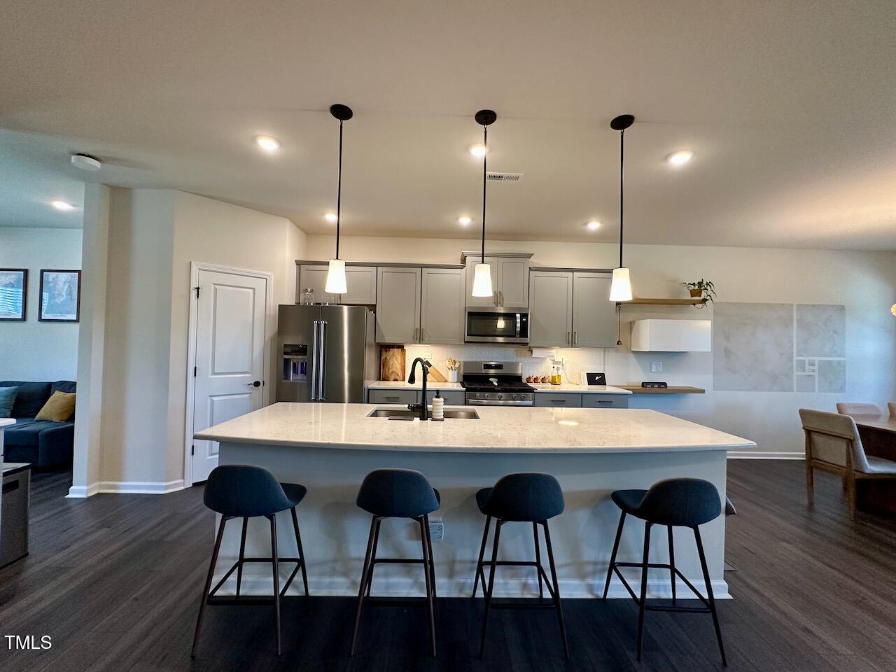 4616 Winnipesaukee Lane