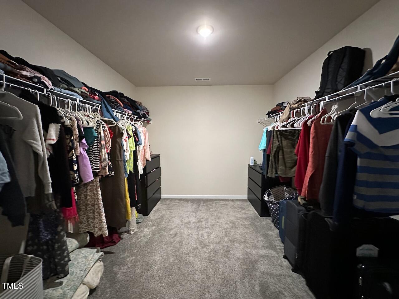 4616 Winnipesaukee Lane