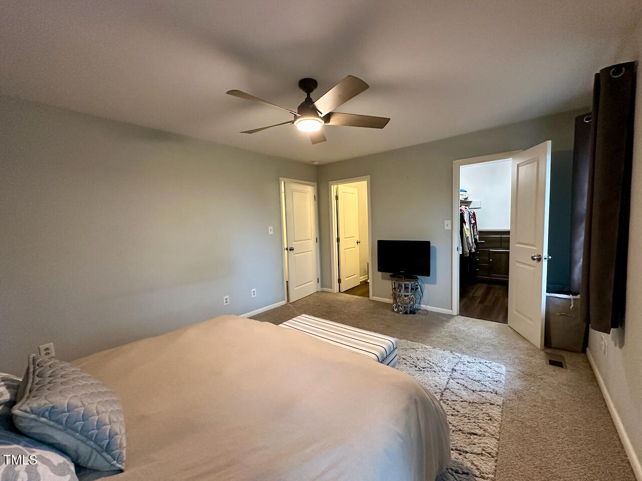 2344 Ravenhill Drive