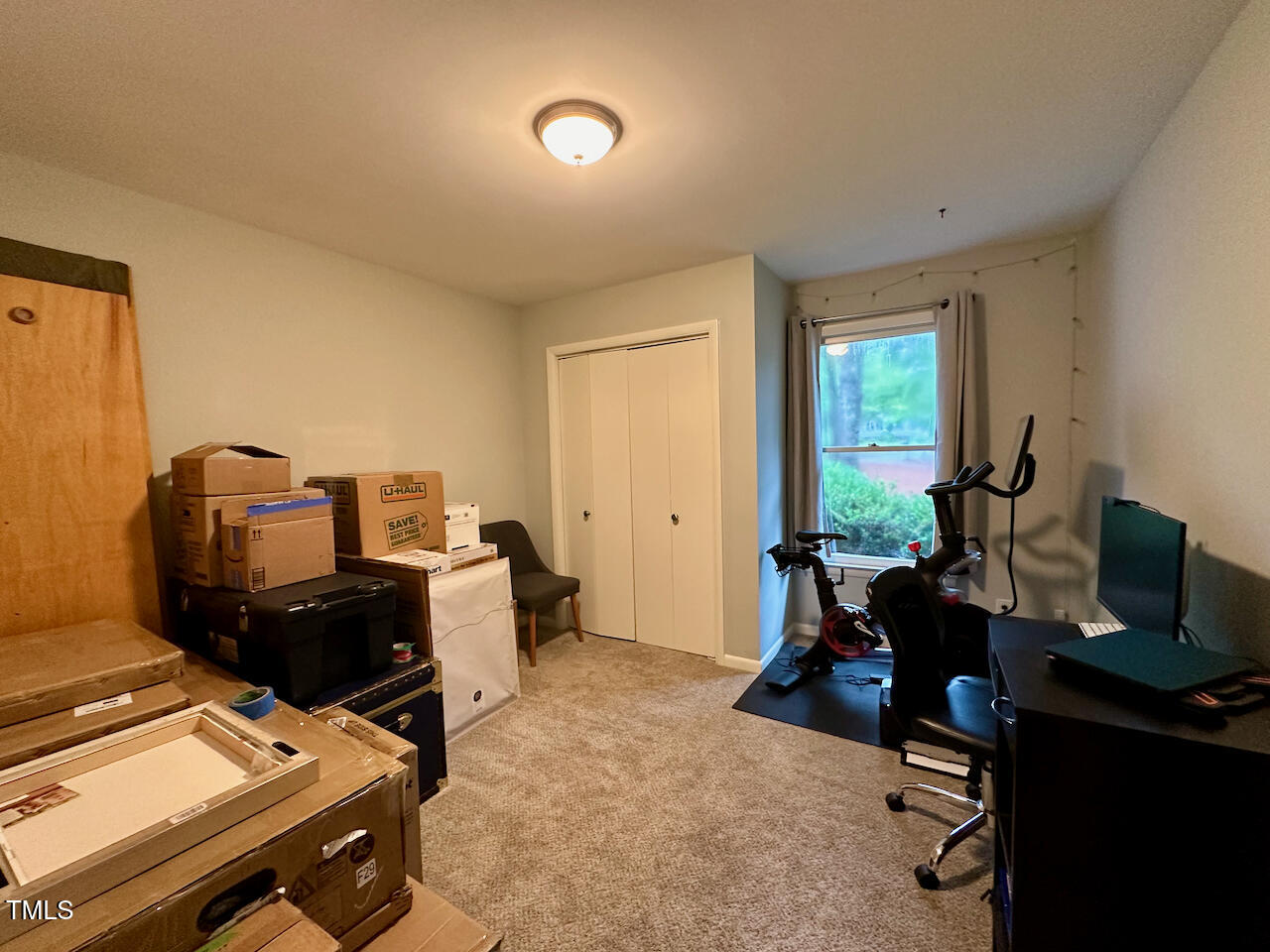 2344 Ravenhill Drive