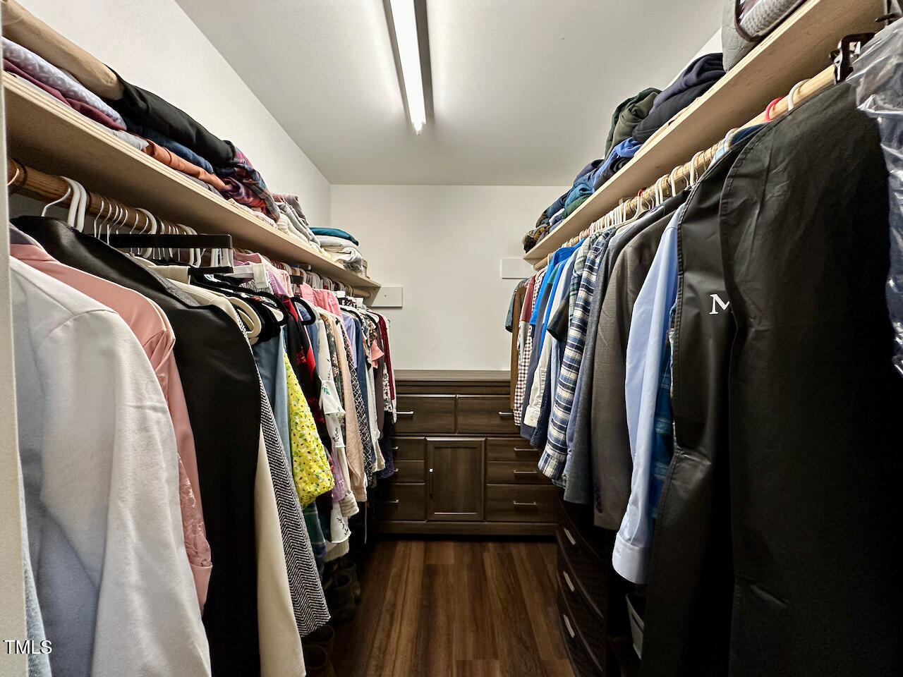 2344 Ravenhill Drive