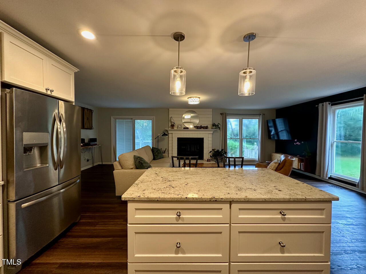 2344 Ravenhill Drive