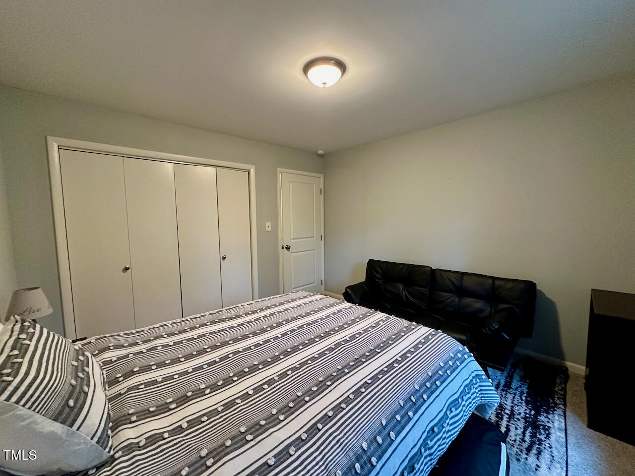 2344 Ravenhill Drive