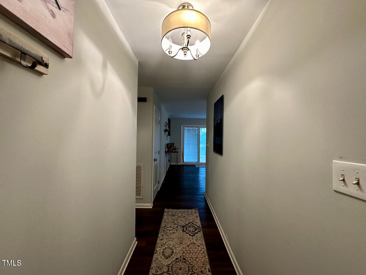 2344 Ravenhill Drive