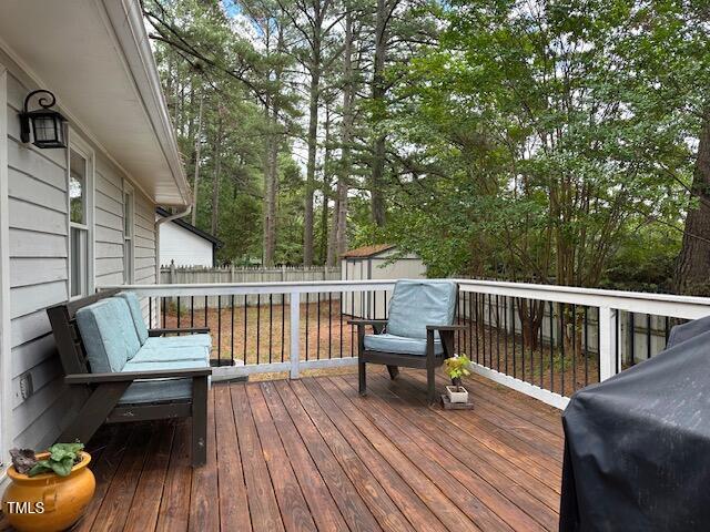 2344 Ravenhill Drive