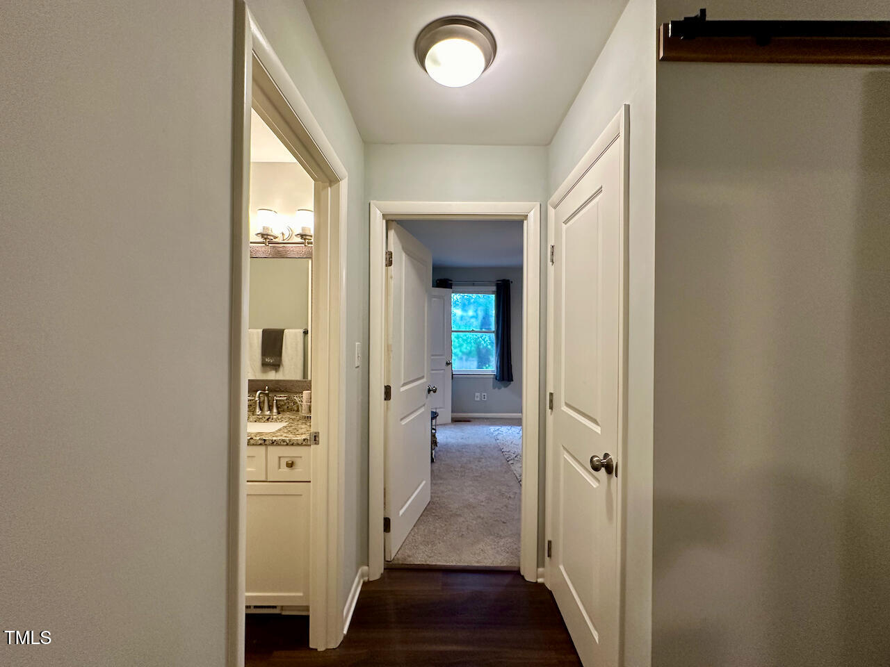 2344 Ravenhill Drive