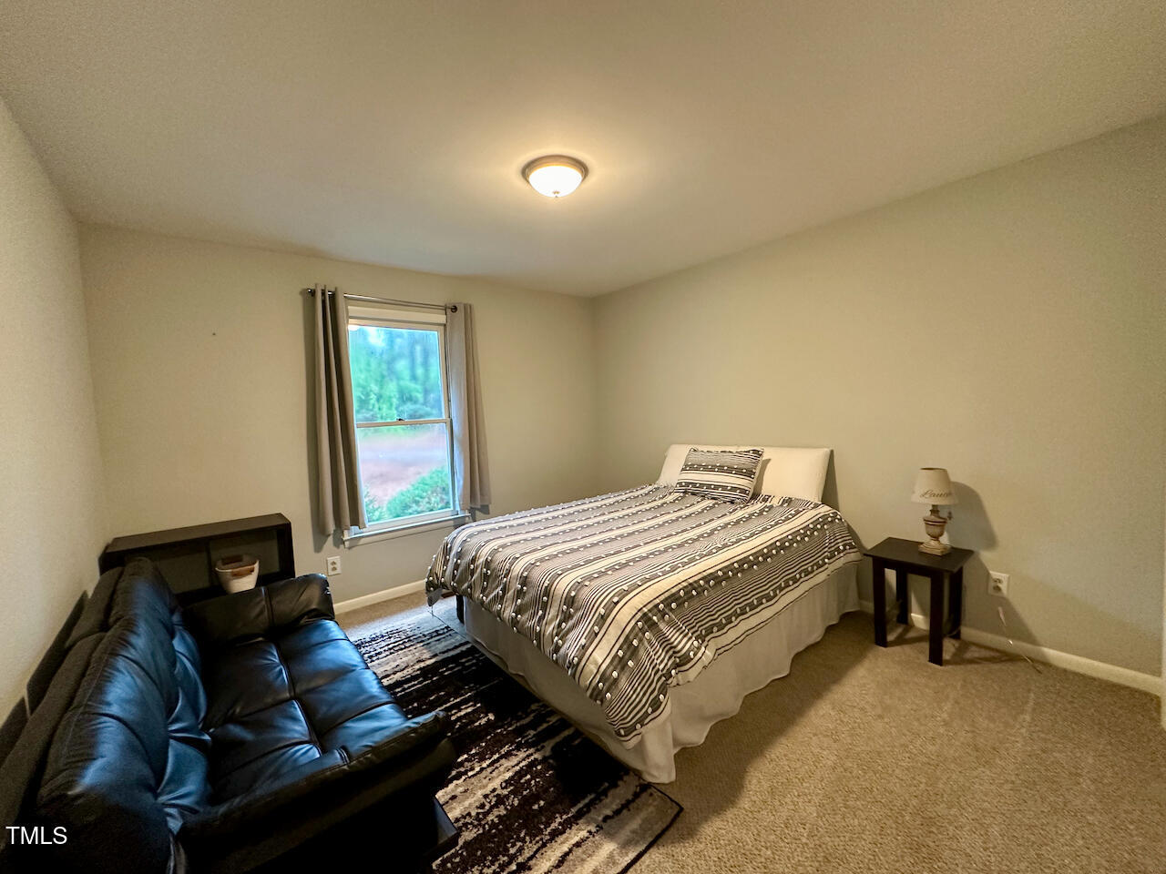 2344 Ravenhill Drive