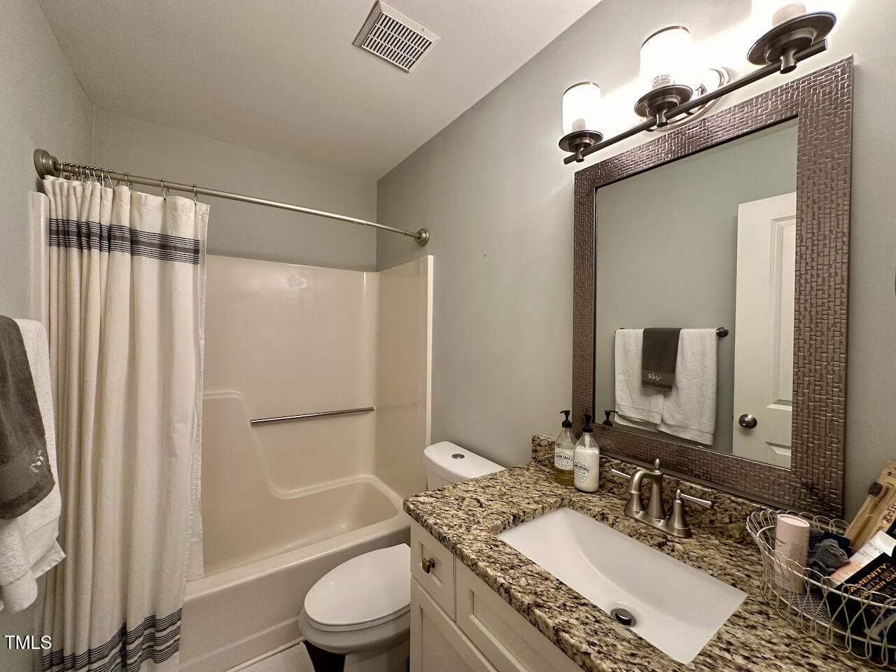 2344 Ravenhill Drive