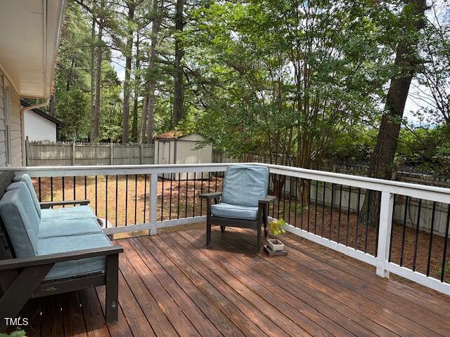 2344 Ravenhill Drive