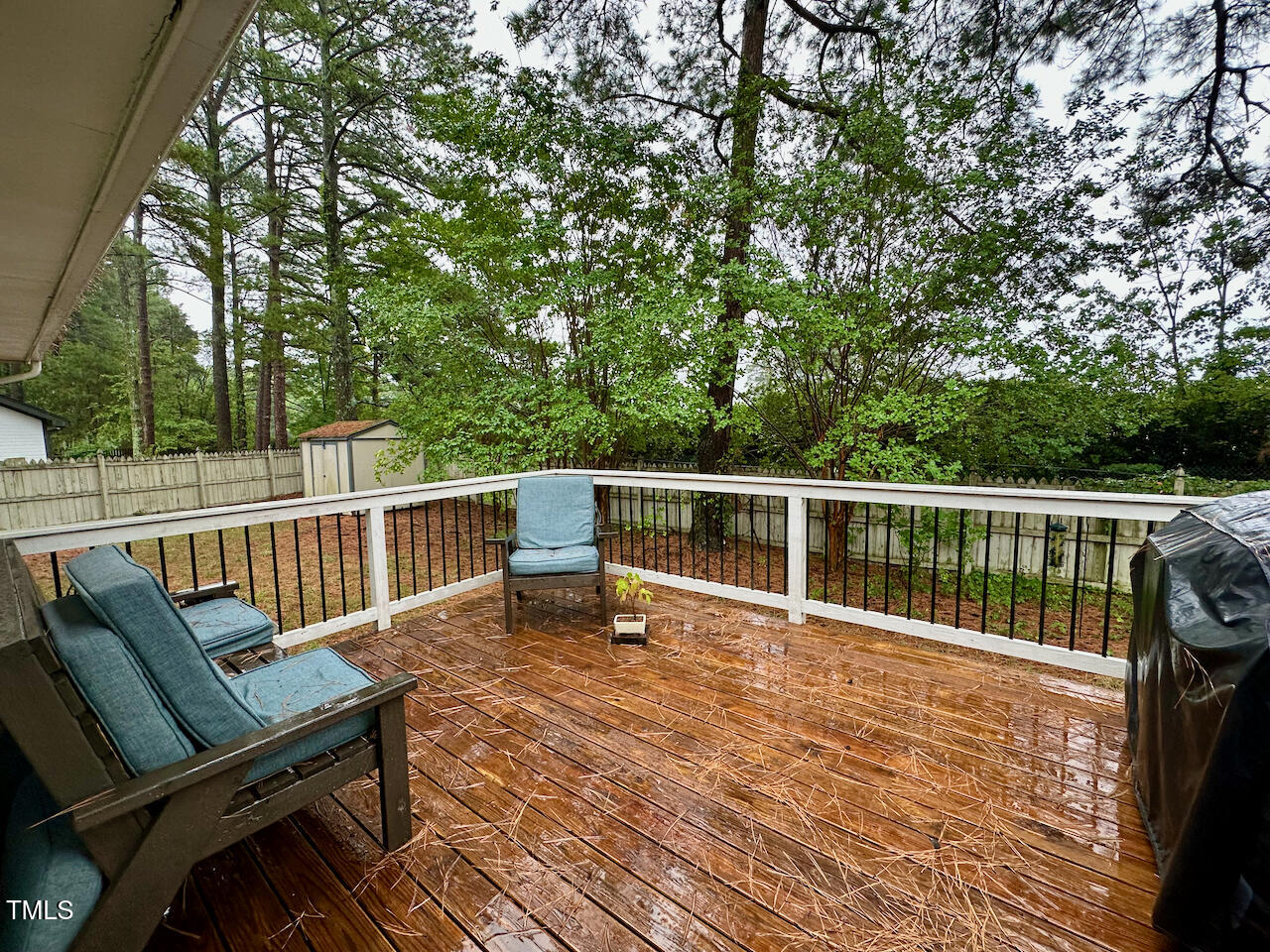 2344 Ravenhill Drive