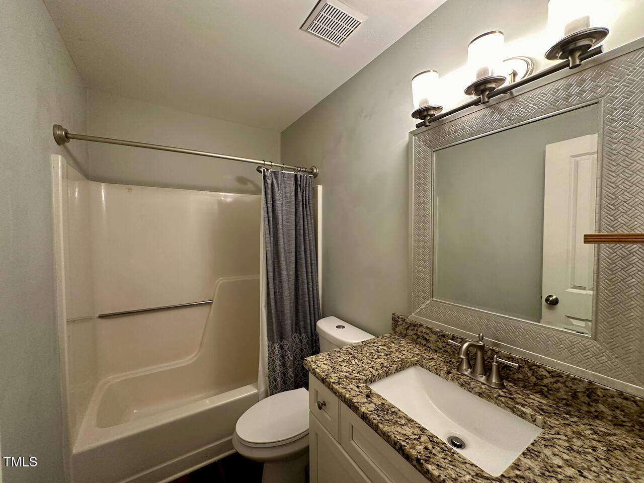 2344 Ravenhill Drive