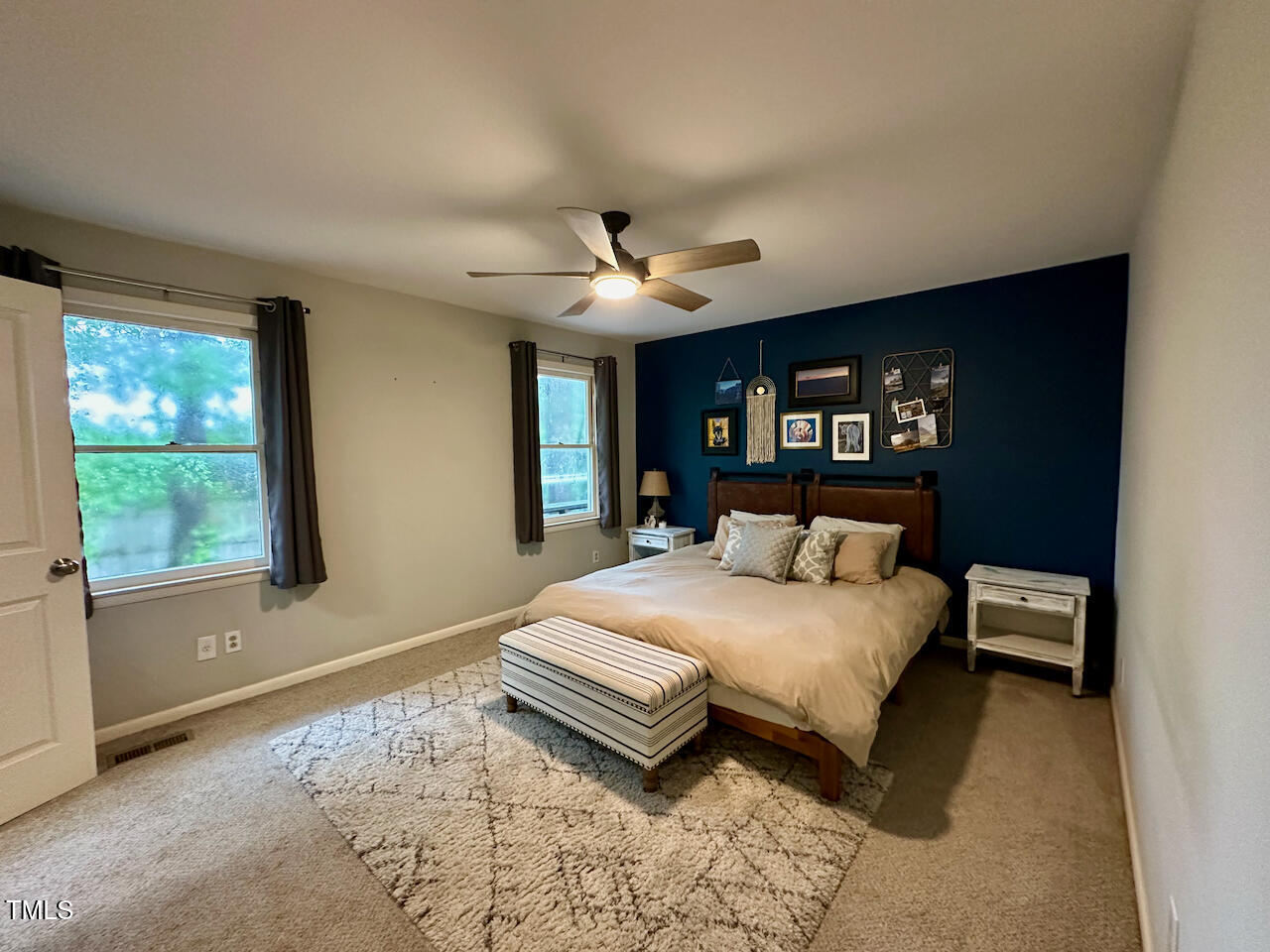 2344 Ravenhill Drive