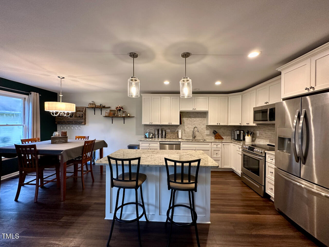 2344 Ravenhill Drive